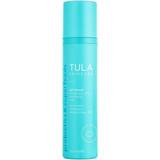 Pipette Toners Tula Skincare TULA Skincare Secret Solutions Pro-GlycolicÂ 10% Resurfacing Toner 3 oz/ 90 mL