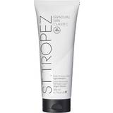 St. Tropez Skincare St. Tropez Gradual Tan Classic Daily Firming Lotion Light/Medium 200ml