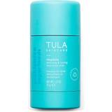 Tula Skincare TULA Skincare Claydate Detoxifying & Toning Face Mask Stick 1.23 oz/ 35 mL