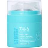 Tula Skincare TULA Skincare Bright Start Vitamin C Antioxidant Brightening Moisturizer 1.7 oz/ 50 mL