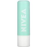 Nivea Lip Scrubs Nivea Caring Scrub Super Soft Lips Aloe Vera Vitamin E 0.17 oz (4.8 g)