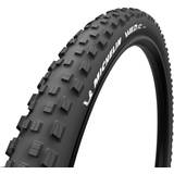Michelin Road Tyres Bike Spare Parts Michelin Wild XC2 Performance 29x2.35 (60-622)