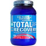 Zink Carbohydrates Victory Endurance Total Recovery Watermelon 1.25kg