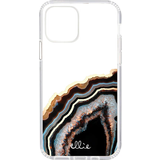 Ellie rose1 Onyx Obsession Case for iPhone 12 Pro Max