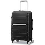 Expandable Luggage Samsonite Freeform 54cm