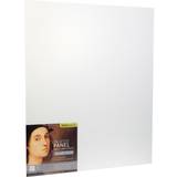 The Artist Panel Primed Smooth Flat Profile 16 in. x 20 in. 1 8 in
