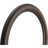 40-622 Bicycle Tyres Pirelli Cinturato Gravel H Classic 700x40C (40-622)