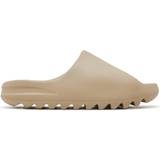 Adidas Yeezy Slippers & Sandals adidas Yeezy Slide - Pure