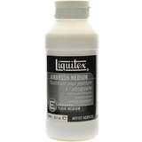 Liquitex Acrylic Airbrush Medium 8 oz