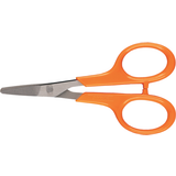 Orange Nail Tools Fiskars Classic Manicure