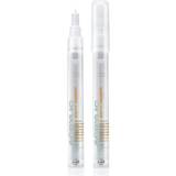Montana Cans Montana Gold Acrylic Empty Marker Pen 0.7mm Size: ONE SIZE, Colour: Empty