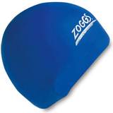 Zoggs Swim Caps Zoggs Latex Sr