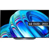 TVs LG OLED55B2