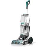 Hoover Carpet Cleaners Hoover Smartwash Plus FH52000