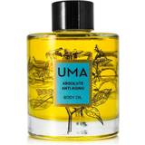 UMA Absolute Anti-Aging Body Oil 100ml