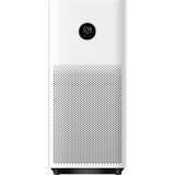 App Control Air Purifier Xiaomi Smart Air Purifier 4