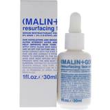 Men Serums & Face Oils Malin+Goetz Resurfacing Face Serum 30ml