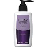 BHA Acid Face Cleansers Olay Age Defying Classic Cleanser 200ml