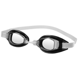 PVC Swim Goggles Speedo Sprint Goggle