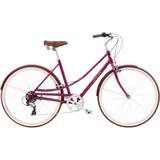 Classic City Bikes Electra Loft 7D-2022 Women's Bike