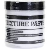 Ranger Texture Paste opaque 4 oz. jar