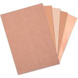Sizzix Surfaces Cardstock Pack Rose G