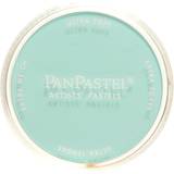 Crayons PanPastel Artists' Pastels phthalo green tint 620.8 9 ml
