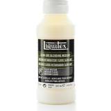 White Paint Mediums Liquitex Slow-Dri Blending Mediums fluid 8 oz. bottle