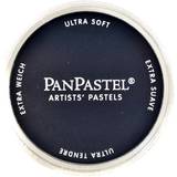 PanPastel Artists' Pastels phthalo blue extra dark 560.1 9 ml