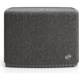 Audio Pro Bluetooth Speakers Audio Pro A15