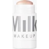 Milk Makeup Highlighter Turnt