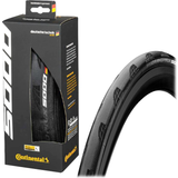 Bicycle Tyres Continental Grand Prix 5000 700x28C