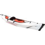 Orange Kayaks Oru Inlet Folding Kayak