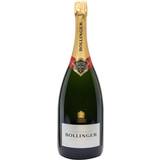 Bollinger Special Cuvée Pinot Noir, Chardonnay, Pinot Meunier Champagne 12% 300cl
