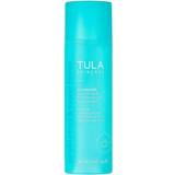 Tula Skincare So Smooth Resurfacing & Brightening Fruit Enzyme Mask 50ml