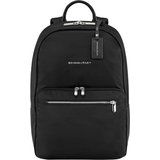 Briggs & Riley Rhapsody Essential Backpack 15" - Black