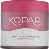 Aloe Vera Body Scrubs Kopari Exfoliating Crush Scrub 236ml