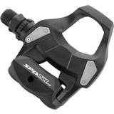Pedals Shimano PD-RS500 SPD SL