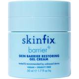 Skinfix Barrier+ Skin Barrier Restoring Gel Cream 50ml