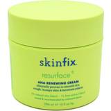 Skinfix Resurface+ AHA/BHA Renewing Cream 296ml