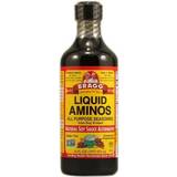 Bragg Liquid Aminos 16 fl oz