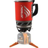 Camping Cooking Equipment Jetboil Micromo Camping Stove 8 Liter Tamale