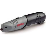 Rapala Line Remover One Size Black/Grey