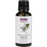 Body Oils on sale Now Foods Essential Oils Neroli 30ml