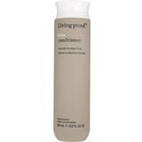 Living Proof Hair Products Living Proof Living Proof No Frizz Conditioner Travel Size 60ml