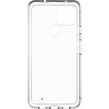 Gear4 Crystal Palace Case for Google Pixel 5