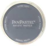 PanPastel Artists' Pastels Payne's grey tint 840.8 9 ml