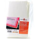Lineco Acid Free Tissue pack of 12
