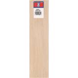 Midwest Balsa Sheets 1 4 in. 3 in. x 36 in