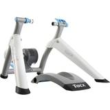 Tacx Indoor Cycle Trainers Tacx Flow Smart Trainer